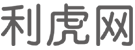 信阳商业信息门户